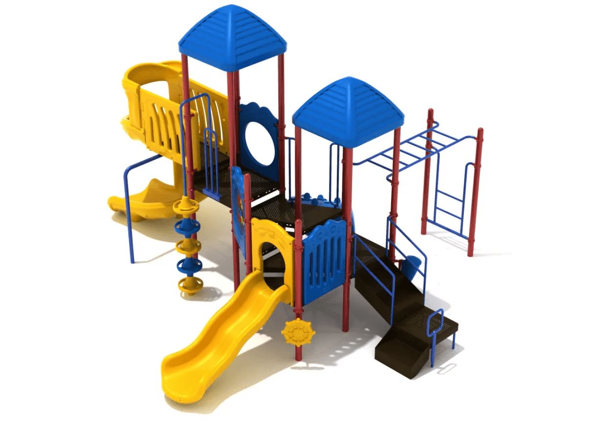 12_2020_pkp011p_coopers_neck_2-productPage