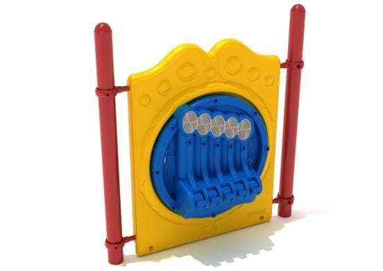 18025-cr001--1---productPage