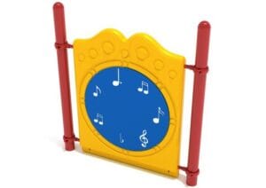 18025-cr001--2---productPage