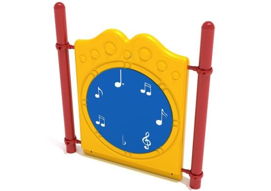 18025-cr001--2---productPage