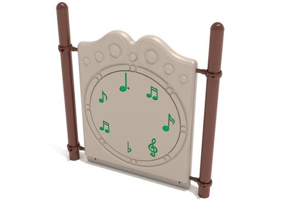 18025-cr002--2---productPage