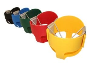 2019-elite-high-back-bucket-seat-productPage