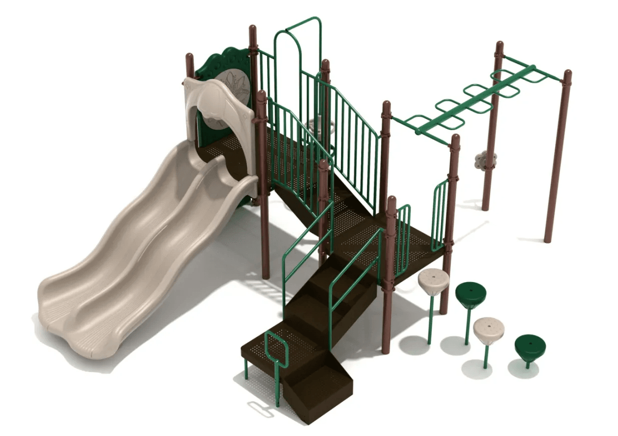 2020_pkp016n_hudson_yards_2-productPage