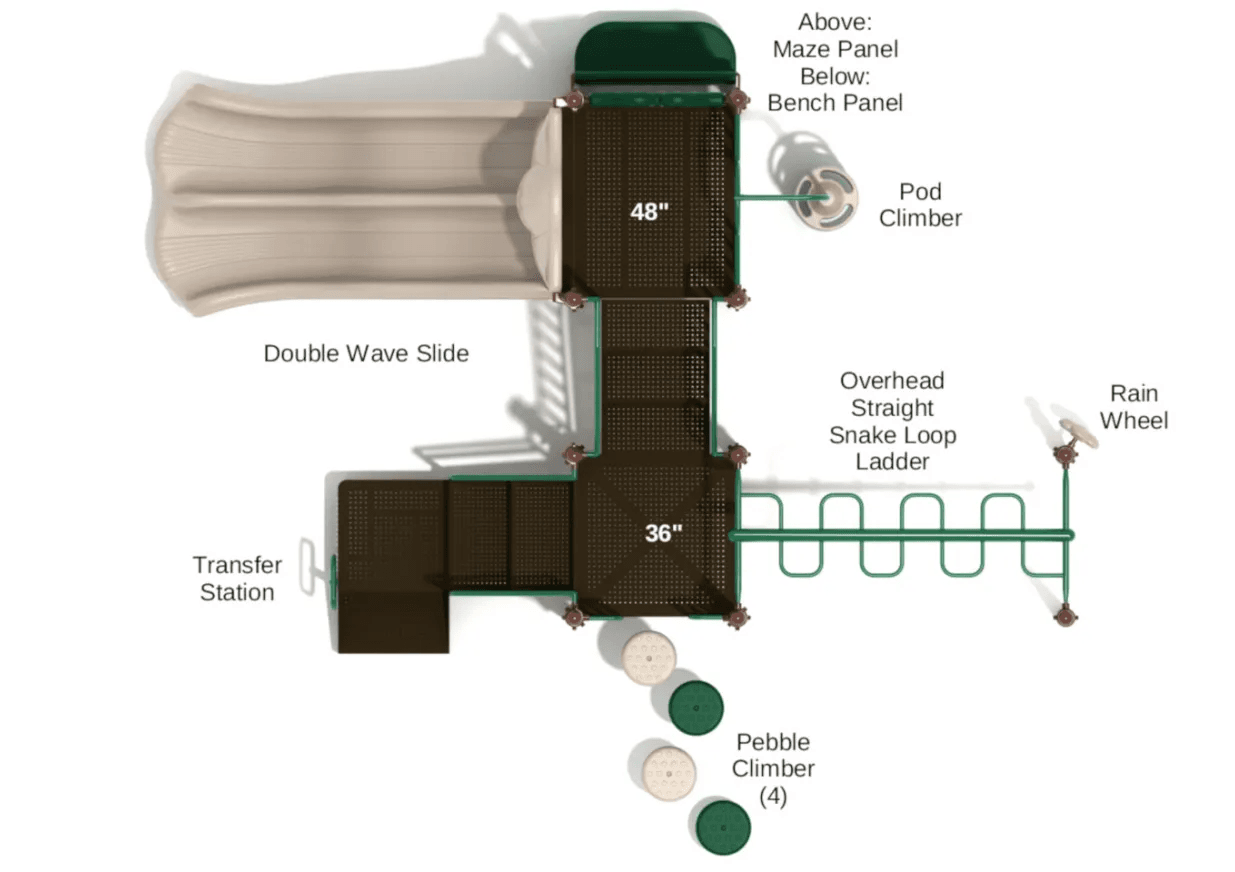 2020_pkp016n_hudson_yards_3d_overhead-productPage