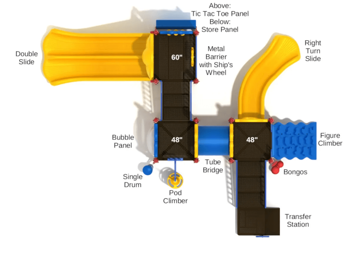 2020_pkp018p_rose_creek_3d_overhead_labels-productPage
