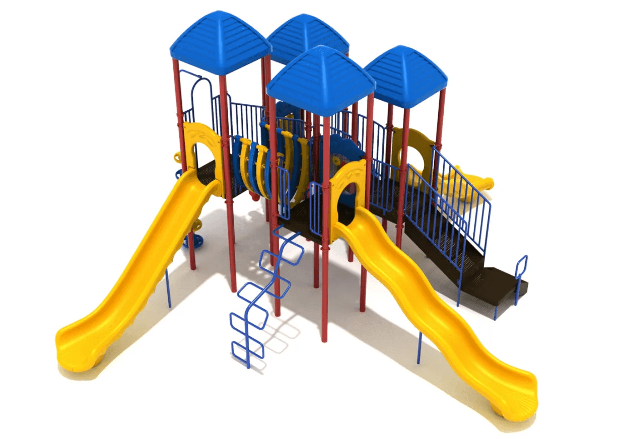 2020_pkp019p_brooks_towers_2-productPage