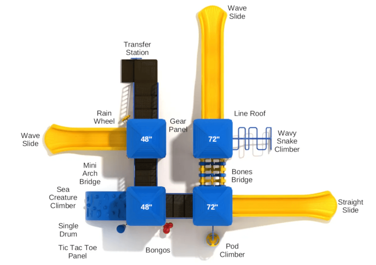 2020_pkp019p_brooks_towers_3d_overhead-productPage