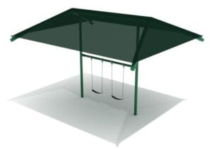 210519-gb-1-cr002-productPage