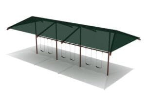 210519-gb-3-cr002-productPage