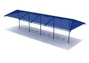 210519-gb-4-cr001-productPage