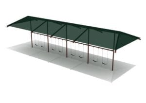 210519-gb-4-cr002-productPage