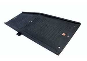 2by2_ramp_image_10__41933-productPage