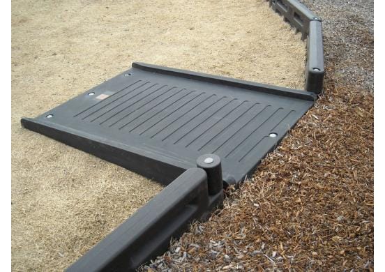 2by2_ramp_image_1__69637-productPage (1)