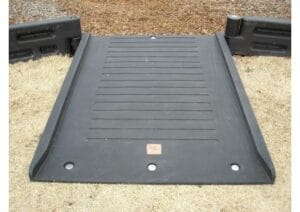 2by2_ramp_image_2__21652-productPage