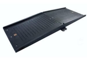 2by2_ramp_image_6__50290-productPage