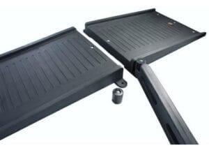 2by2_ramp_image_7__54698-productPage