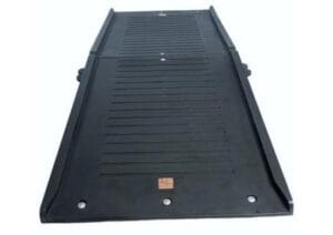 2by2_ramp_image_8__33363-productPage