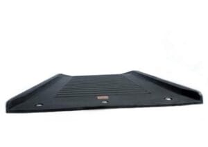 2by2_ramp_image_9__72332-productPage