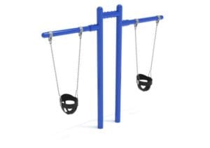 5.0-inch-t-swing---pacific-blue-productPage