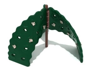 Cyclone-Challenger-Commercial-Playground-Climber-Neutral-PCH001N-scaled