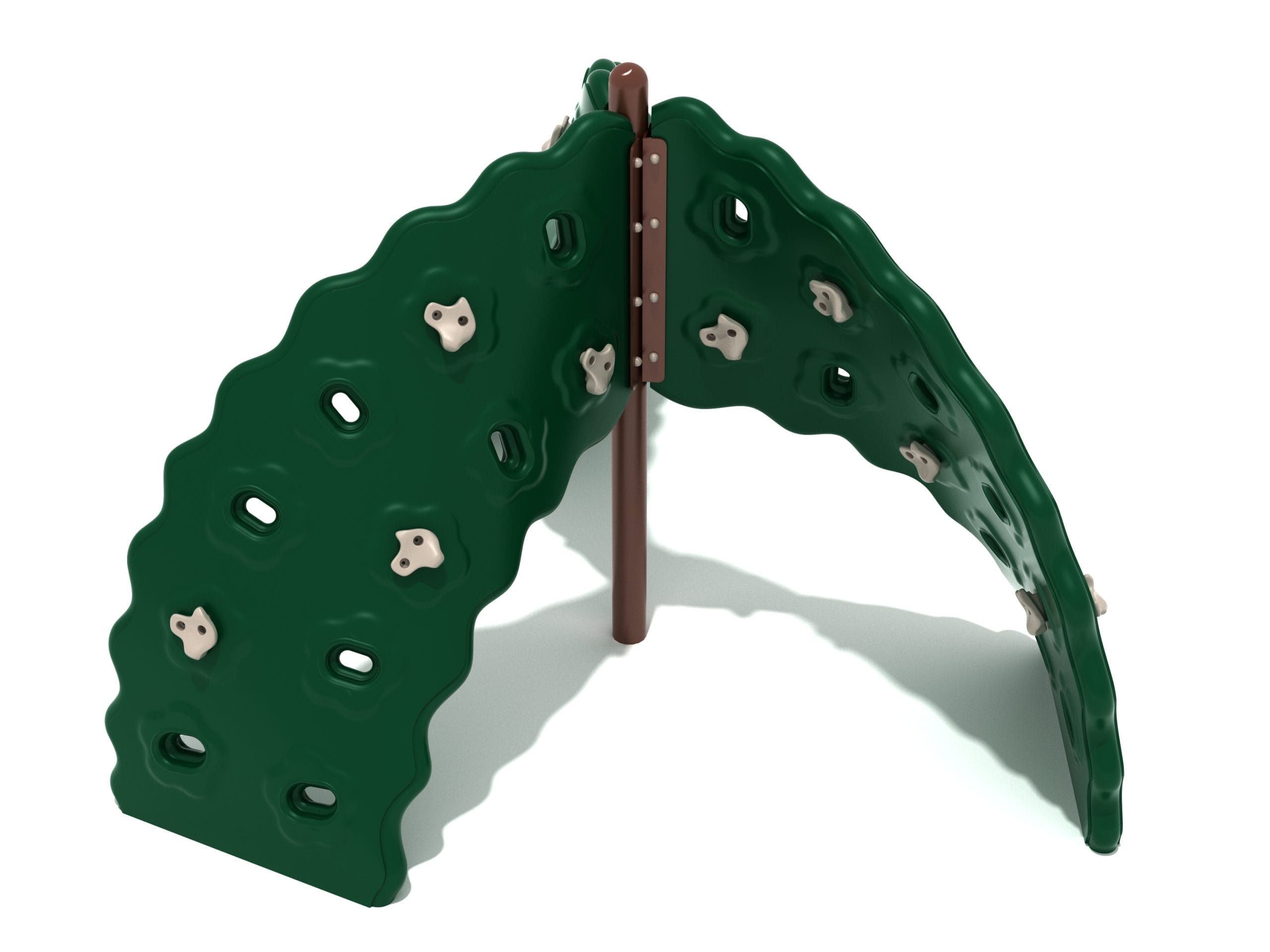 Cyclone-Challenger-Commercial-Playground-Climber-Neutral-PCH001N-scaled