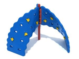 Cyclone-Challenger-Commercial-Playground-Climber-Primary-PCH001P-scaled