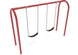 PSW005-CR006-(1)-552x390-productPage