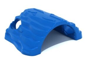 Poseidons-Hideout-Commercial-Playground-Climber-Primary-PFS013P-1-scaled