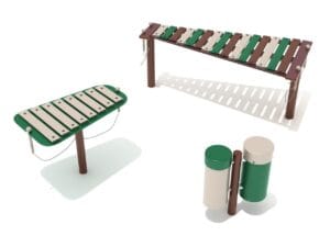 Rhythm-Group-of-three-Commercial-Playground-Music-Neutral-PMC005N