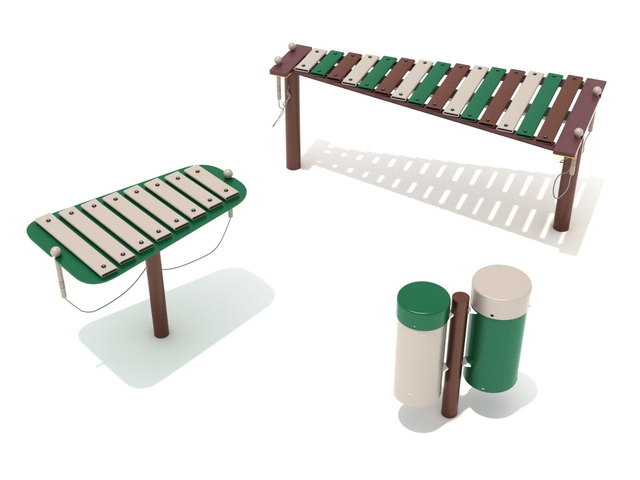 Rhythm-Group-of-three-Commercial-Playground-Music-Neutral-PMC005N