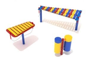 Rhythm_Group_of_Three_Primary-1000x707