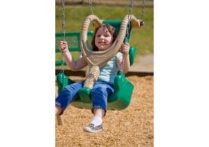 adaptive-swing-seat-5-12-green-tan-2-productPage