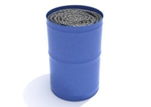 electrogalvanized-3-16-inch-steel-swing-chain-drum-productPage