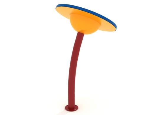 flower_drum_backview-productPage