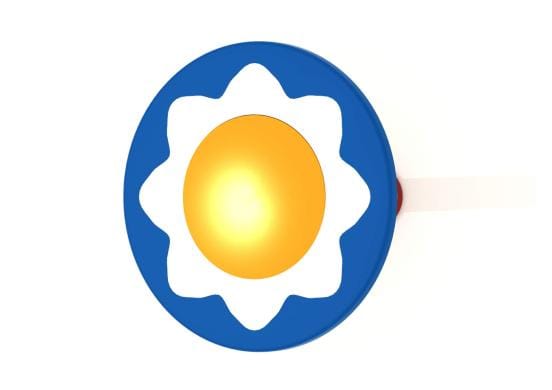 flower_drum_overhead-productPage
