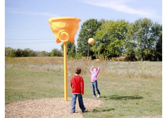 funnel-ball-game_img_2070-productPage