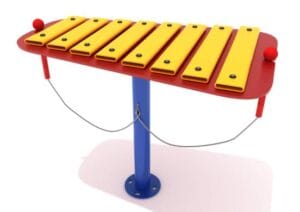 glockenspiel_backview-productPage