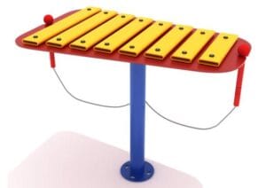glockenspiel_frontview-productPage