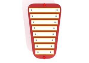 glockenspiel_overhead-productPage