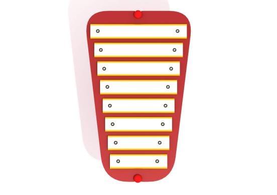 glockenspiel_overhead-productPage