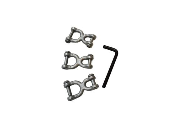 hardware-edit-productPage
