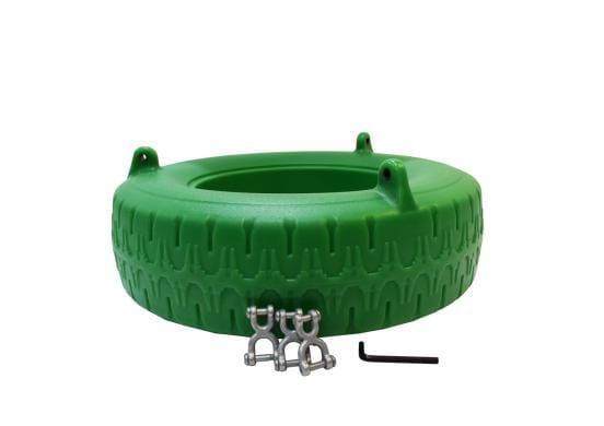 main-image-green-edit-productPage