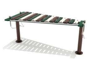 metallophone---neutral---front-productPage