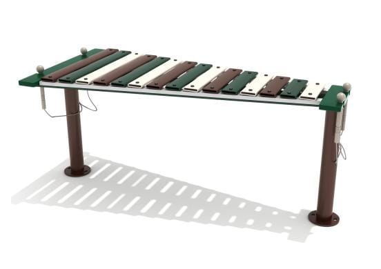 metallophone---neutral---front-productPage