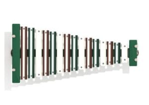 metallophone---neutral---overhead-productPage