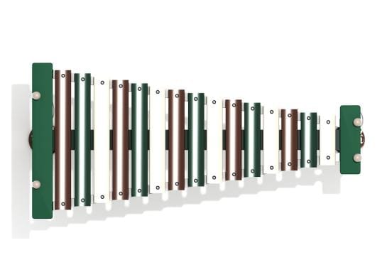 metallophone---neutral---overhead-productPage