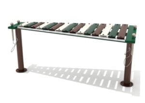metallophone---neutral---rear-productPage