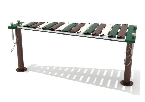 metallophone---neutral---rear-productPage