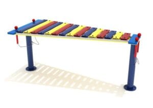 metallophone---primary---front-productPage