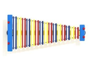 metallophone---primary---overhead-productPage